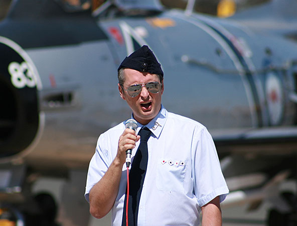 1940s Singing Group - Wartime Bands - Singing Group