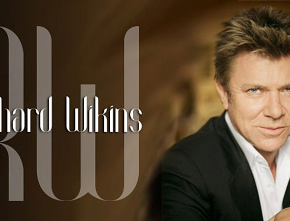 Richard Wilkins